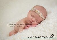 AMC Child Portraiture   Photography Studio 1084117 Image 9